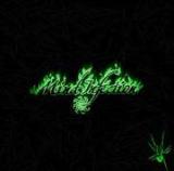 Mind Infection - Mind Infection